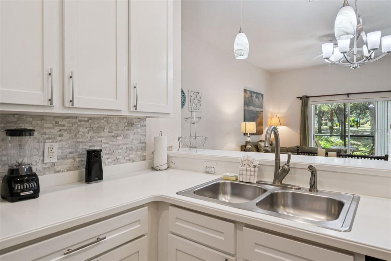203 Lucaya Loop, Davenport, FL 33897 Photo