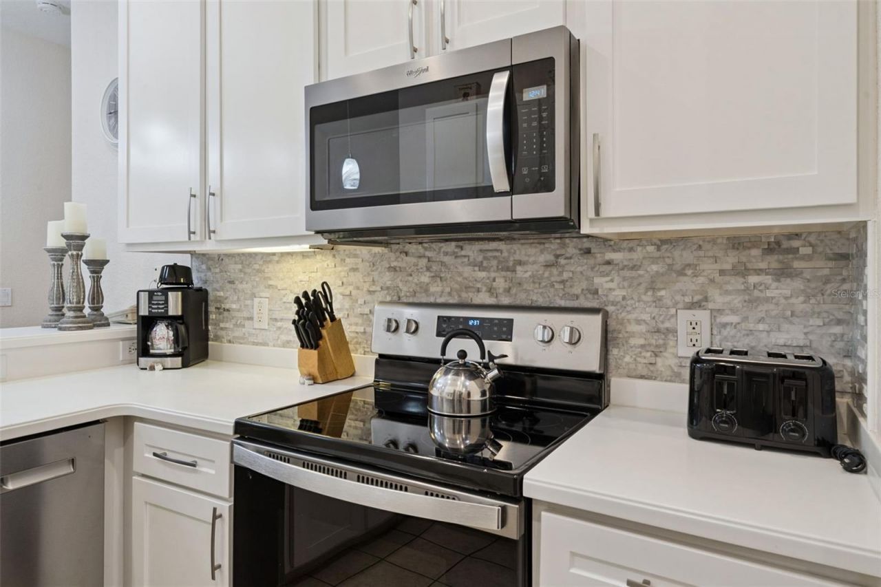 203 Lucaya Loop, Davenport, FL 33897 Photo