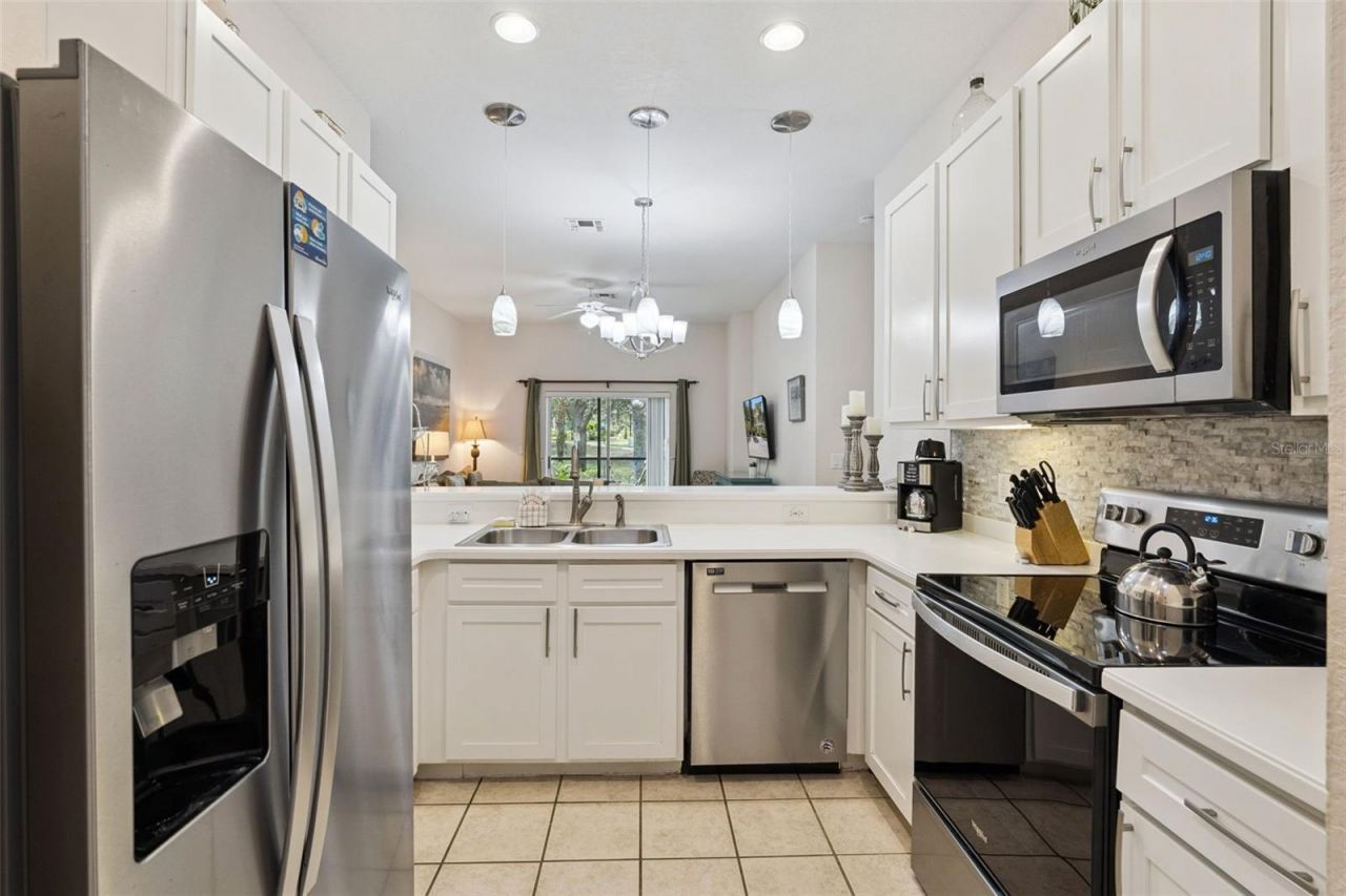 203 Lucaya Loop, Davenport, FL 33897 Photo