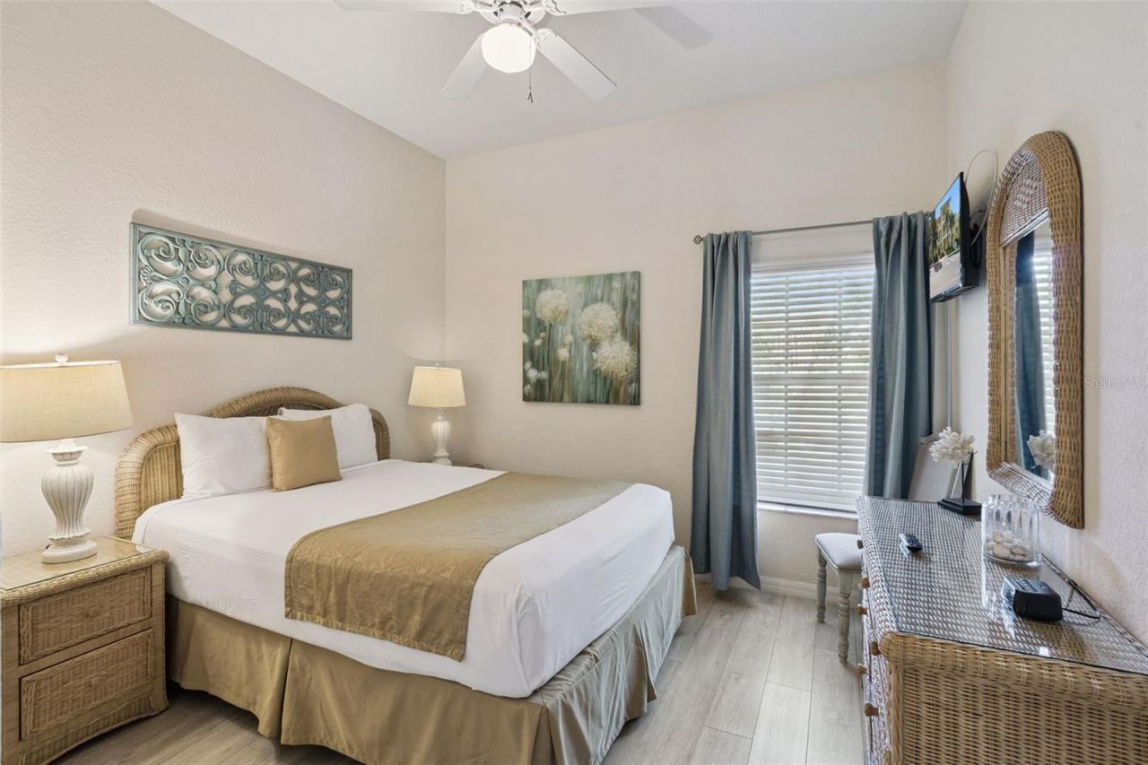 203 Lucaya Loop, Davenport, FL 33897 Photo