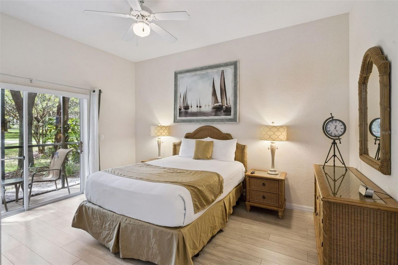 203 Lucaya Loop, Davenport, FL 33897 Photo