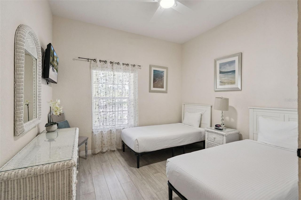 203 Lucaya Loop, Davenport, FL 33897 Photo