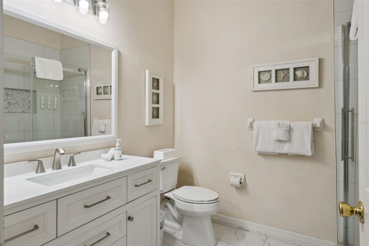 203 Lucaya Loop, Davenport, FL 33897 Photo