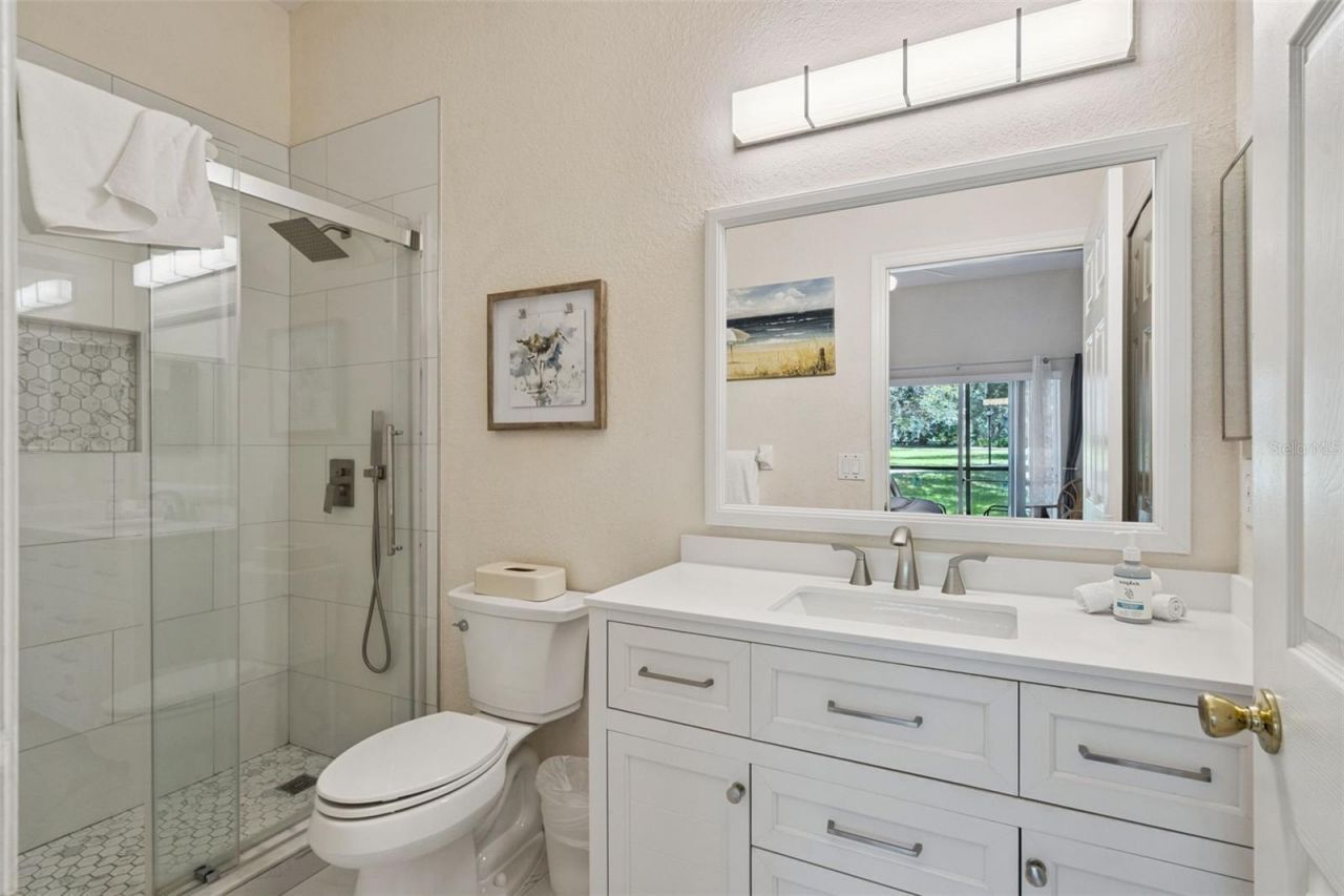 203 Lucaya Loop, Davenport, FL 33897 Photo