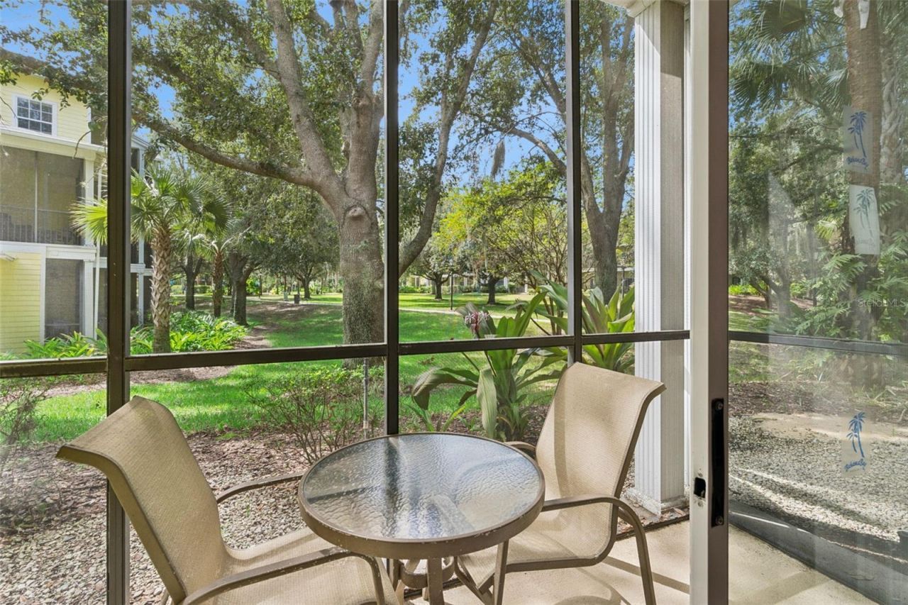 203 Lucaya Loop, Davenport, FL 33897 Photo