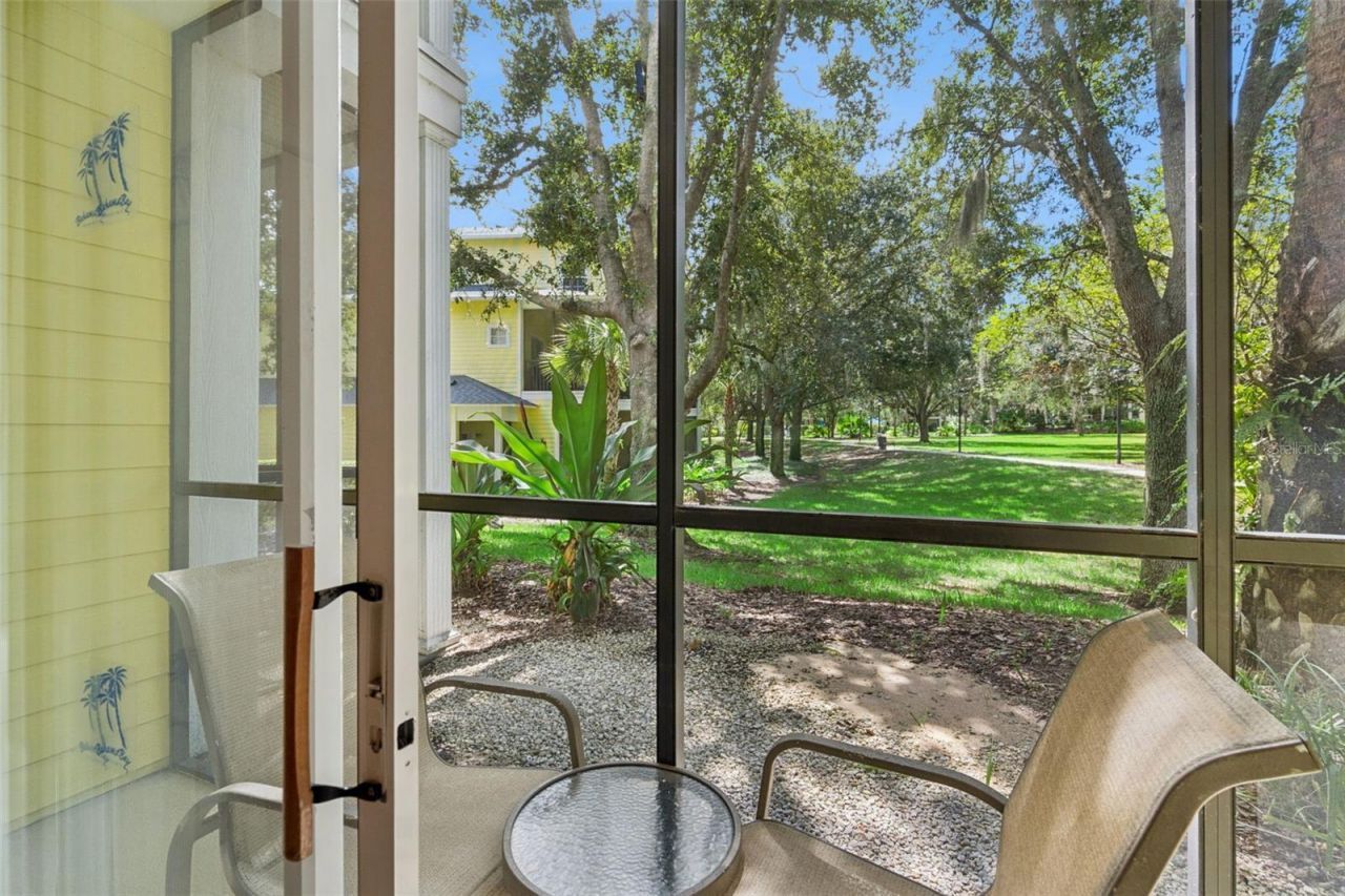 203 Lucaya Loop, Davenport, FL 33897 Photo