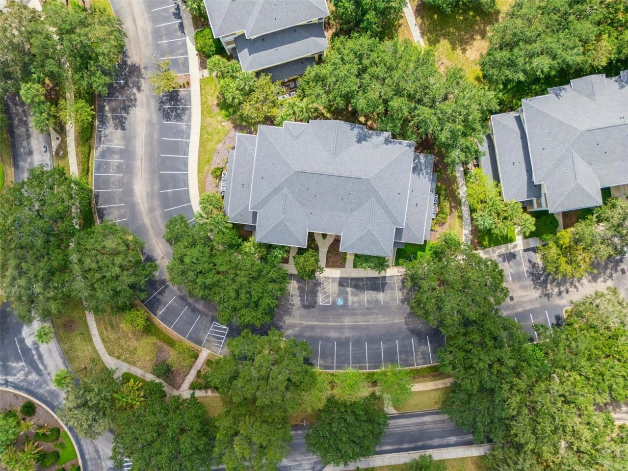 203 Lucaya Loop, Davenport, FL 33897 Photo