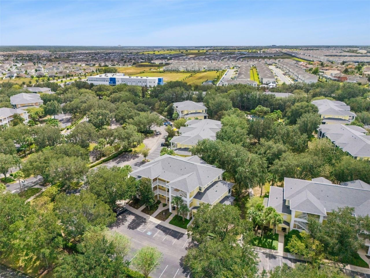 203 Lucaya Loop, Davenport, FL 33897 Photo