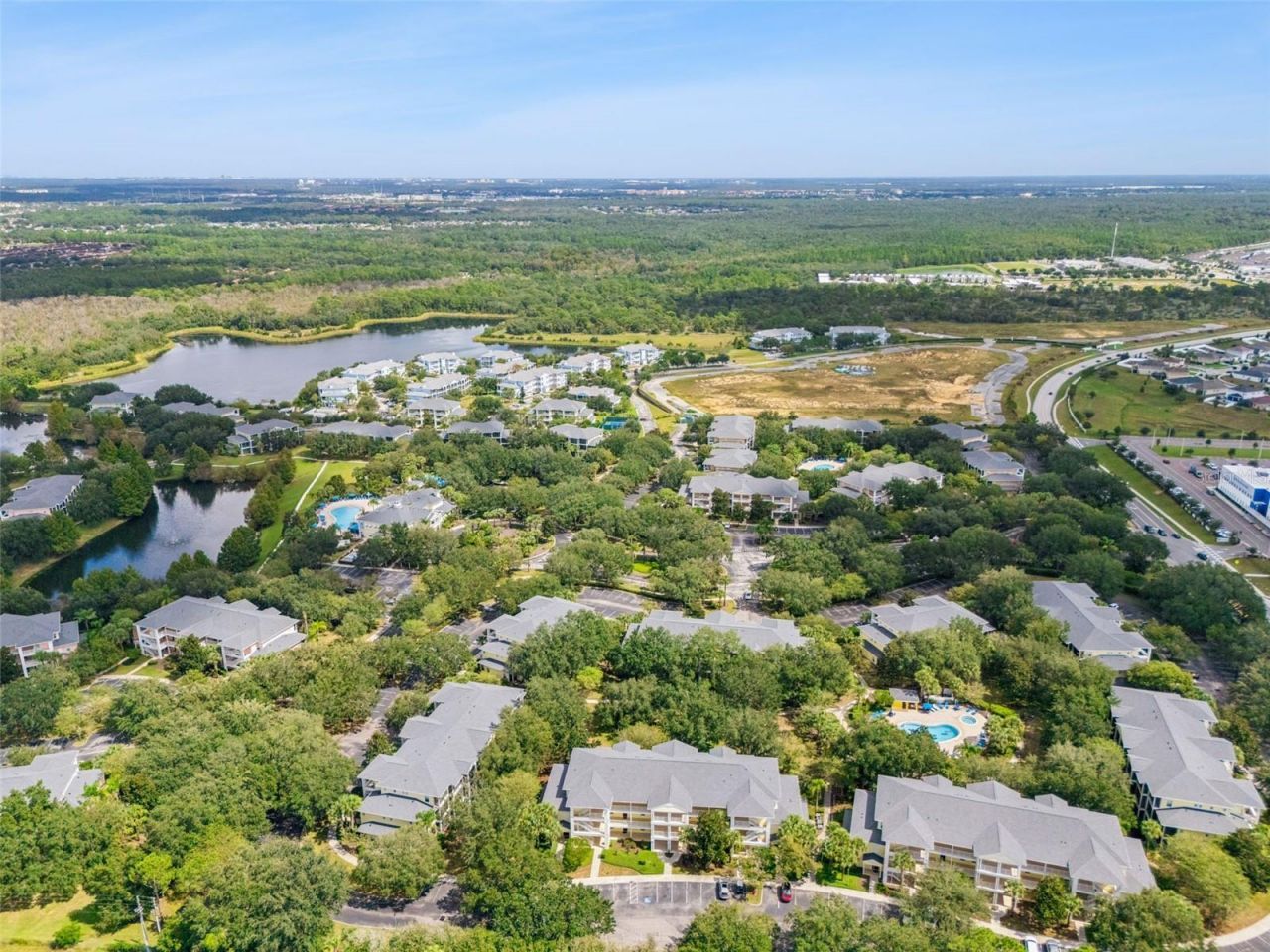 203 Lucaya Loop, Davenport, FL 33897 Photo