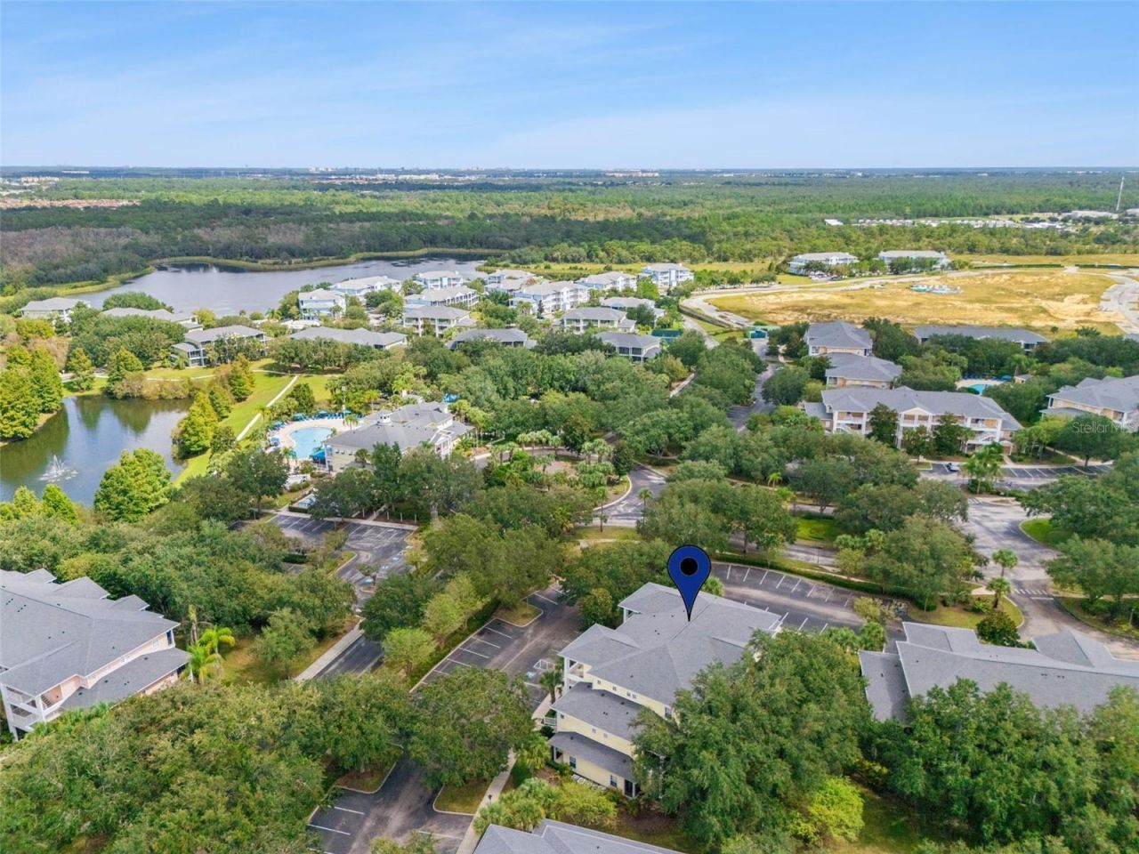 203 Lucaya Loop, Davenport, FL 33897 Photo