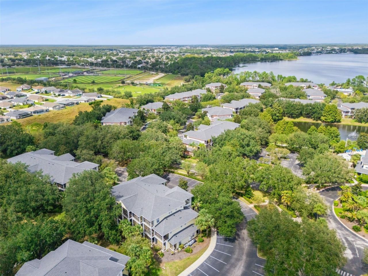 203 Lucaya Loop, Davenport, FL 33897 Photo