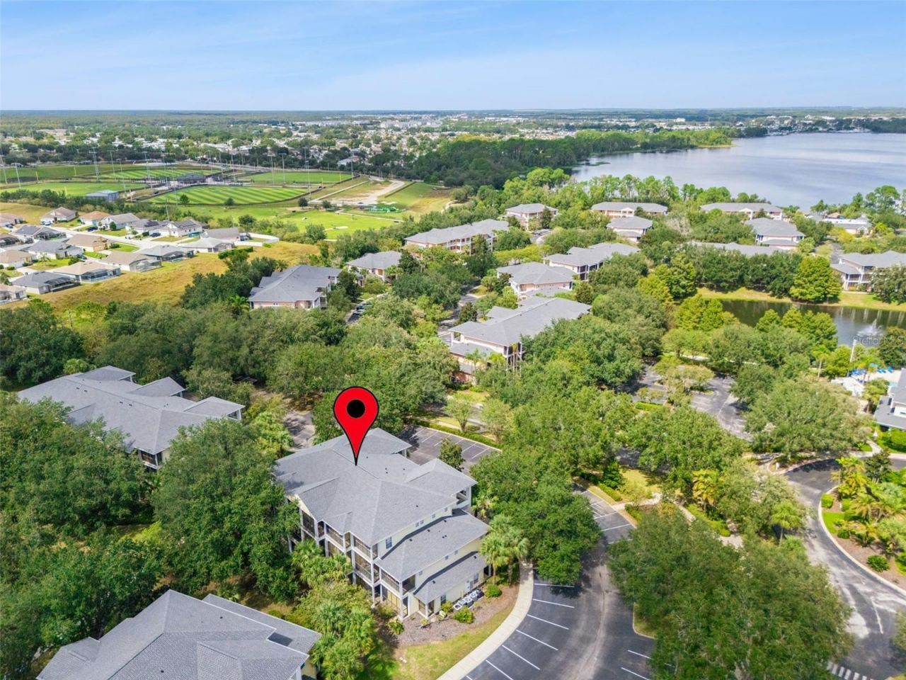 203 Lucaya Loop, Davenport, FL 33897 Photo