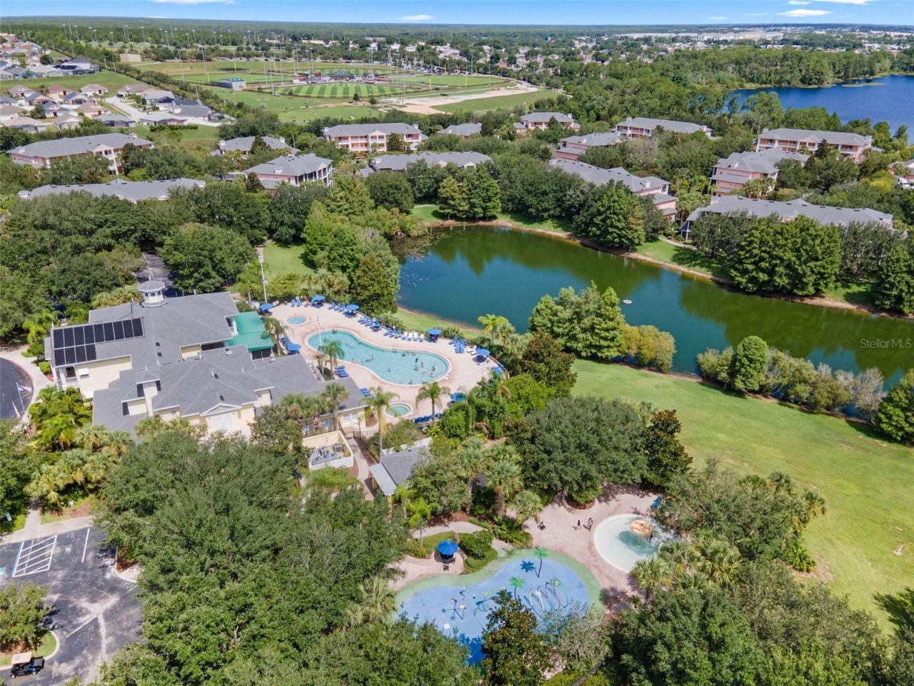 203 Lucaya Loop, Davenport, FL 33897 Photo