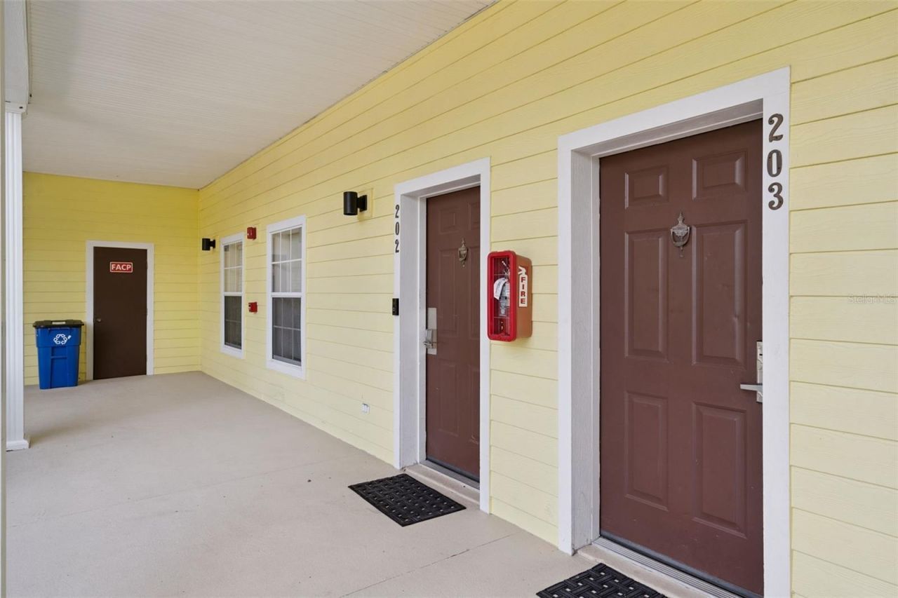 203 Lucaya Loop, Davenport, FL 33897 Photo