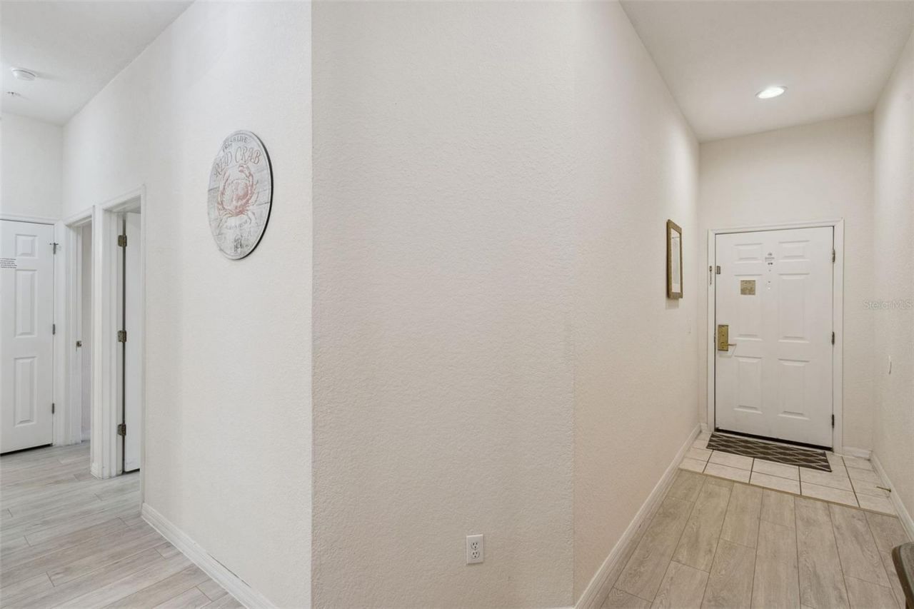203 Lucaya Loop, Davenport, FL 33897 Photo