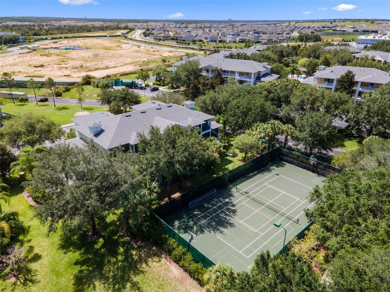 203 Lucaya Loop, Davenport, FL 33897 Photo