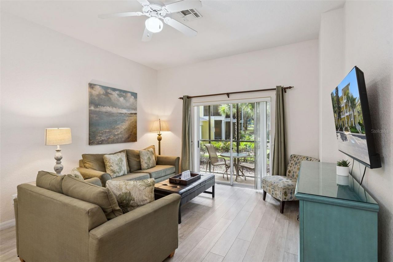 203 Lucaya Loop, Davenport, FL 33897 Photo