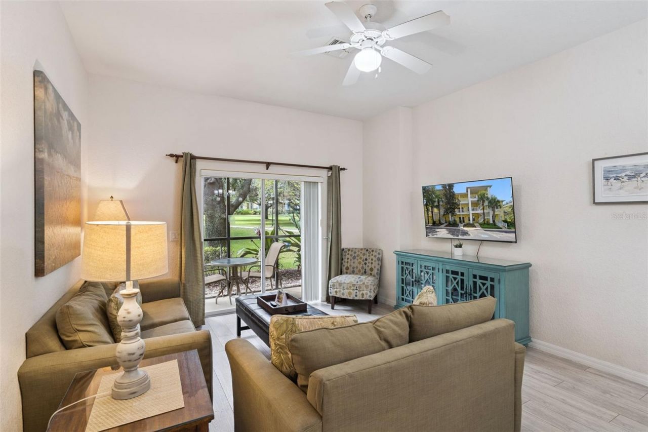 203 Lucaya Loop, Davenport, FL 33897 Photo