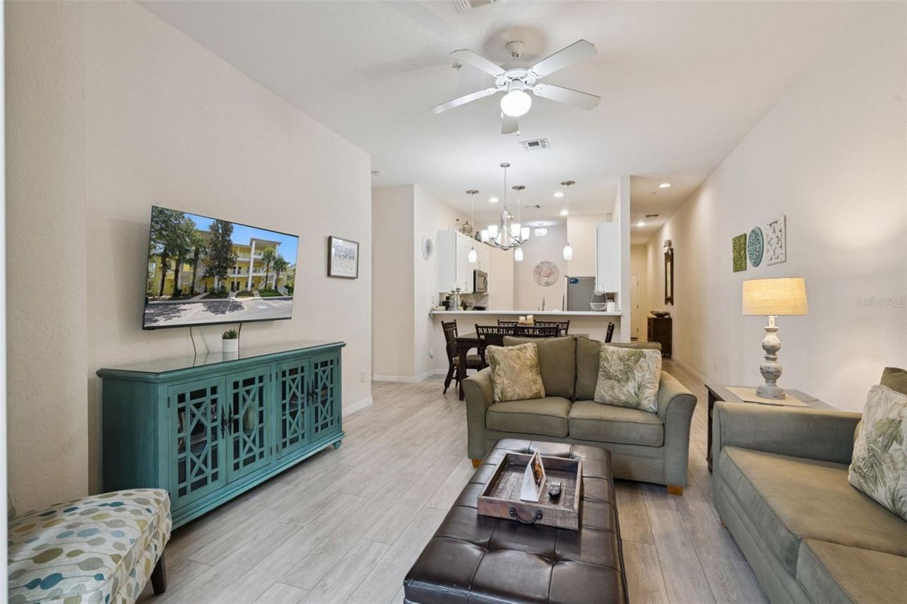 203 Lucaya Loop, Davenport, FL 33897 Photo