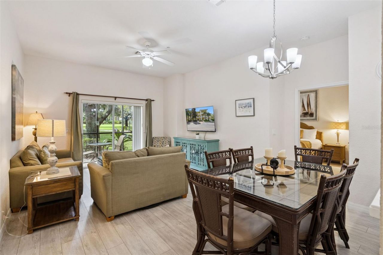 203 Lucaya Loop, Davenport, FL 33897 Photo