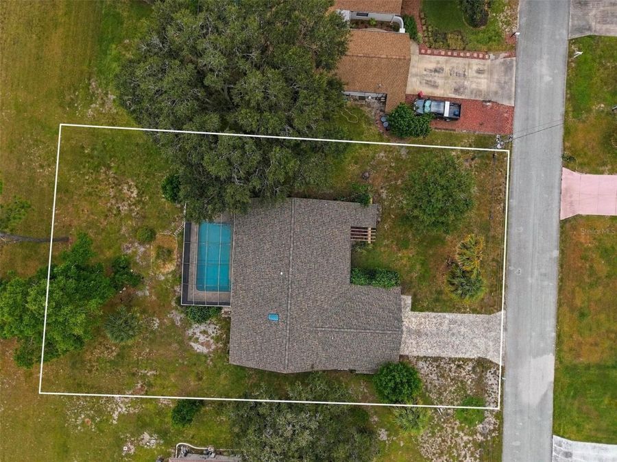 Property Image 40
