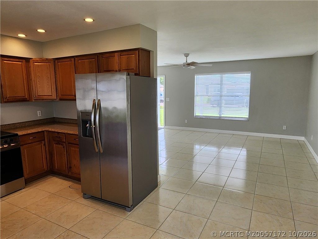 1013 SW California Boulevard , Port Saint Lucie, FL 34953 Photo