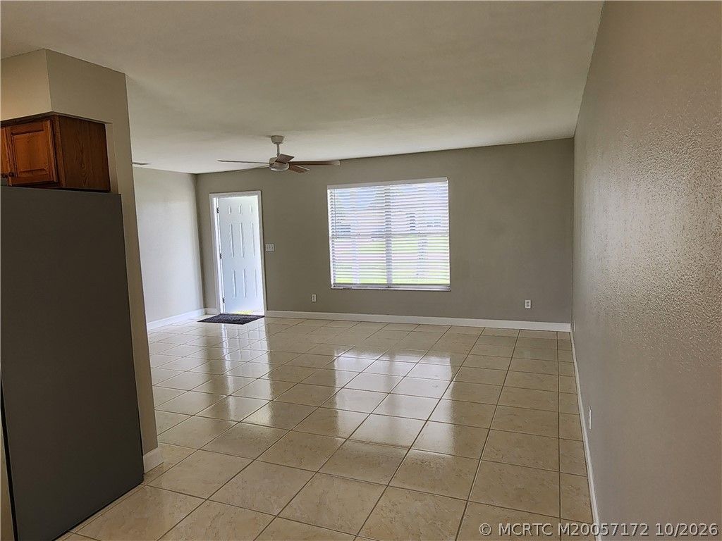 1013 SW California Boulevard , Port Saint Lucie, FL 34953 Photo