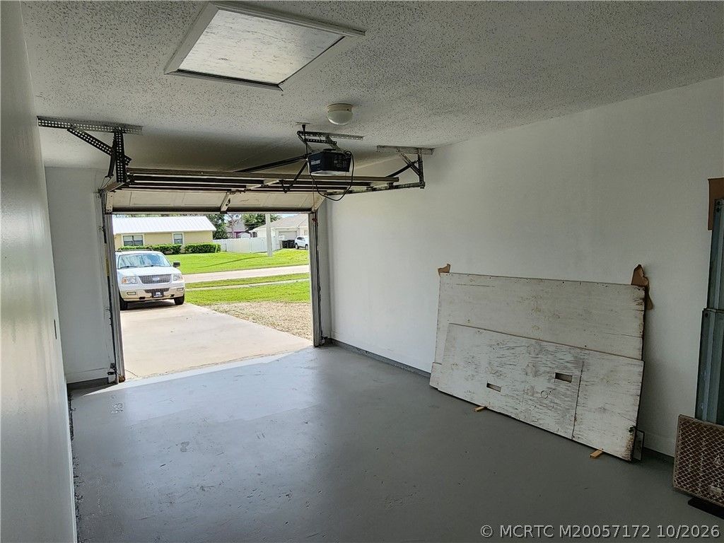 1013 SW California Boulevard , Port Saint Lucie, FL 34953 Photo