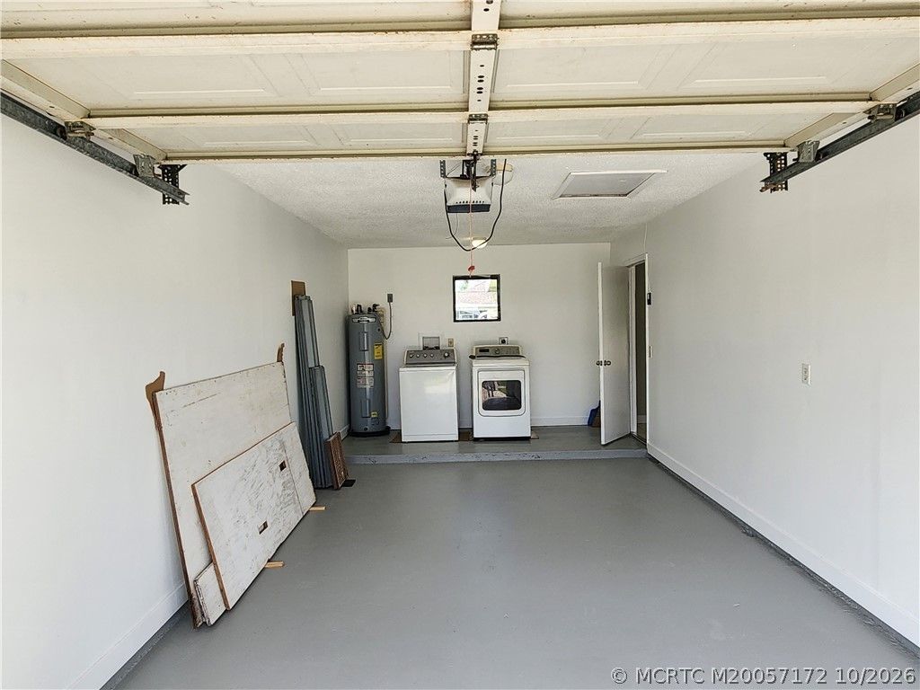 1013 SW California Boulevard , Port Saint Lucie, FL 34953 Photo