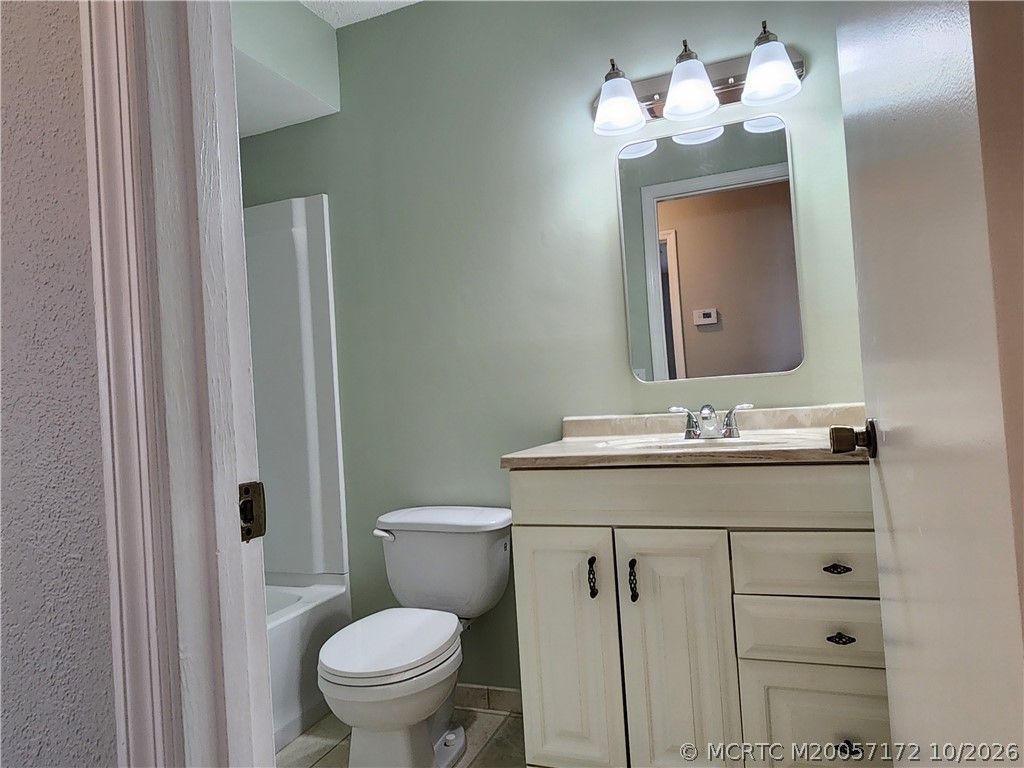 1013 SW California Boulevard , Port Saint Lucie, FL 34953 Photo