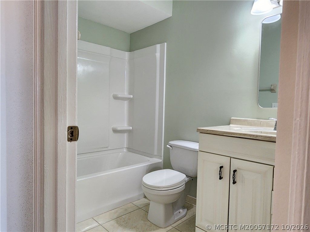 1013 SW California Boulevard , Port Saint Lucie, FL 34953 Photo