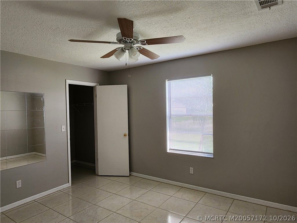 1013 SW California Boulevard , Port Saint Lucie, FL 34953 Photo