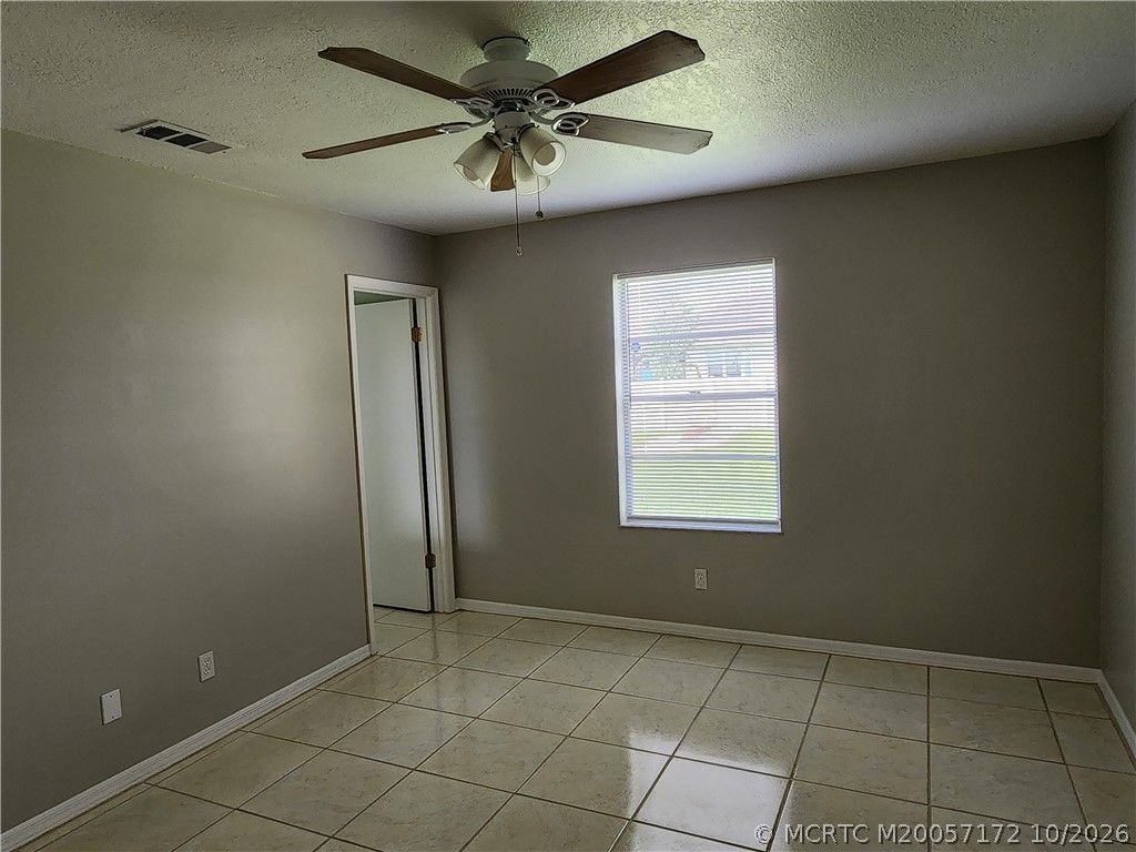 1013 SW California Boulevard , Port Saint Lucie, FL 34953 Photo
