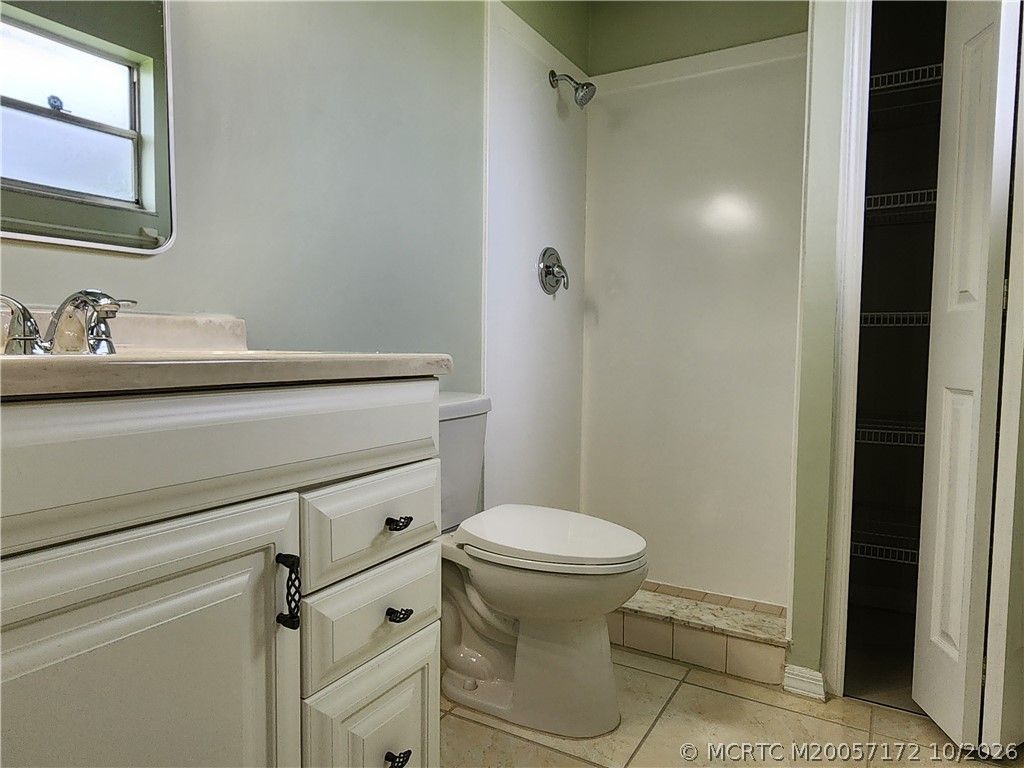 1013 SW California Boulevard , Port Saint Lucie, FL 34953 Photo