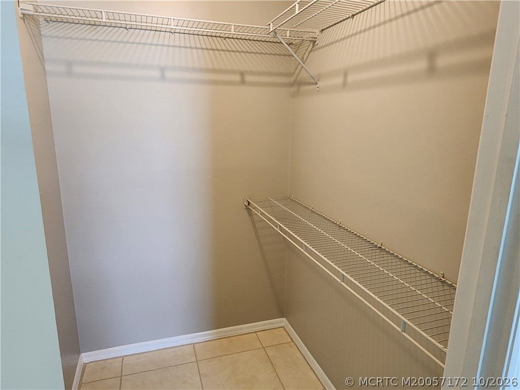 1013 SW California Boulevard , Port Saint Lucie, FL 34953 Photo