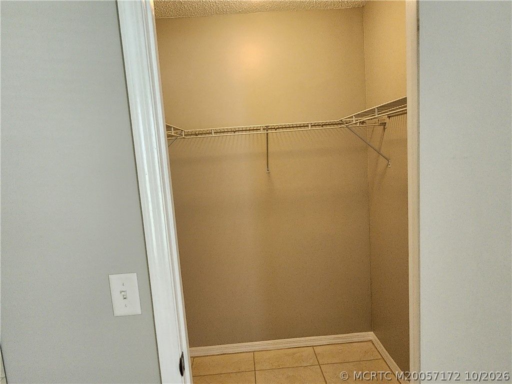 1013 SW California Boulevard , Port Saint Lucie, FL 34953 Photo