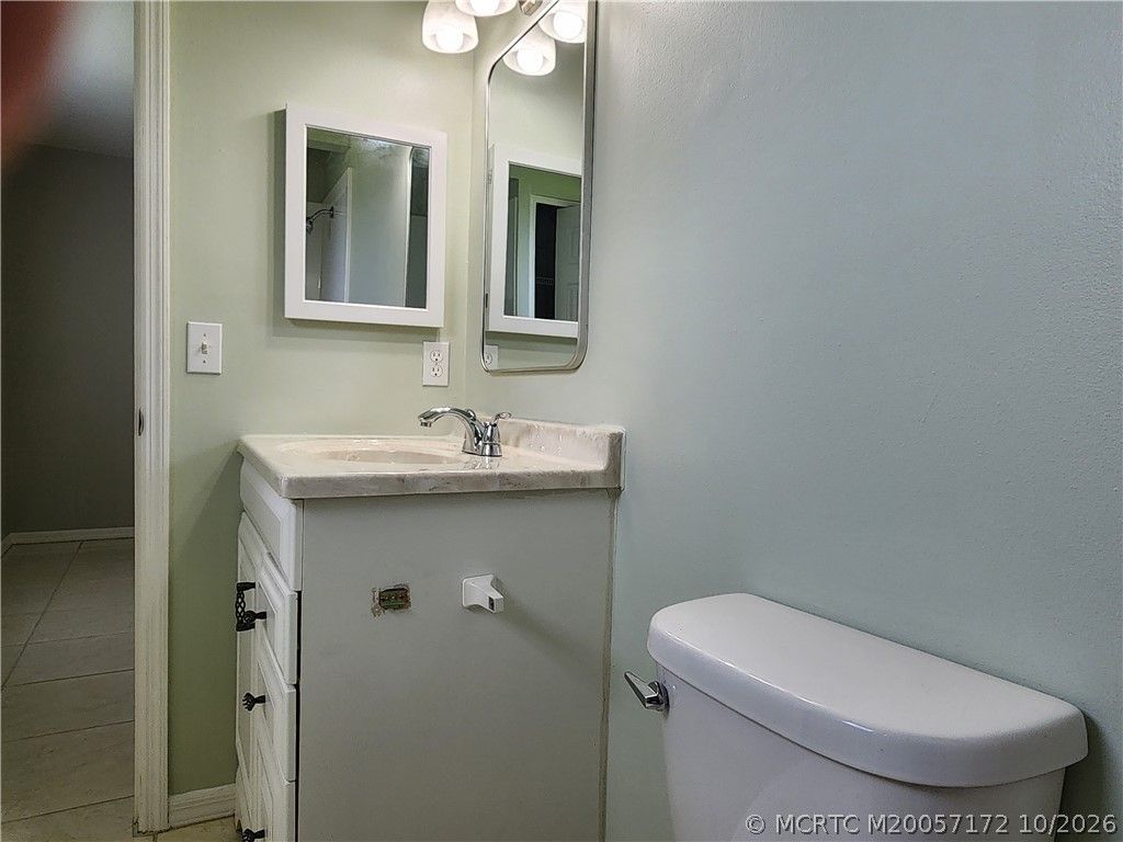 1013 SW California Boulevard , Port Saint Lucie, FL 34953 Photo