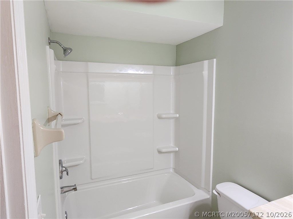 1013 SW California Boulevard , Port Saint Lucie, FL 34953 Photo