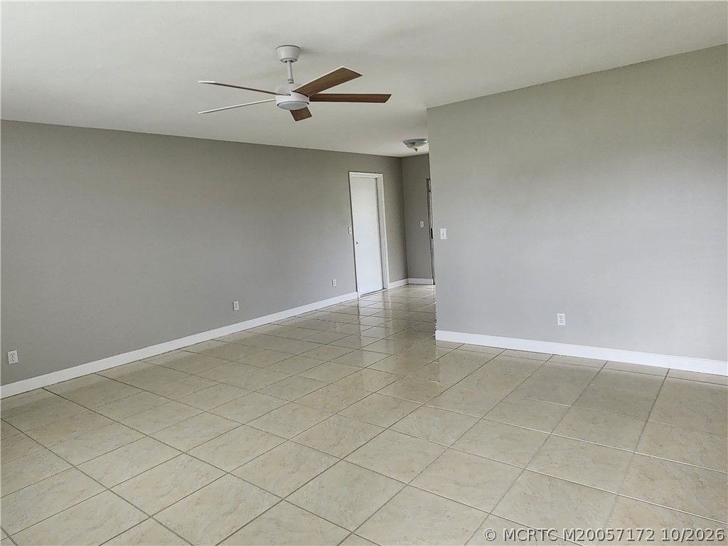 1013 SW California Boulevard , Port Saint Lucie, FL 34953 Photo