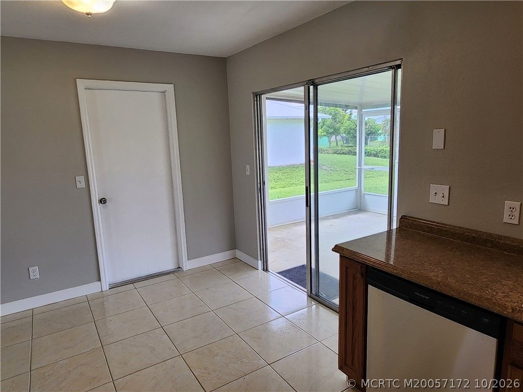 1013 SW California Boulevard , Port Saint Lucie, FL 34953 Photo