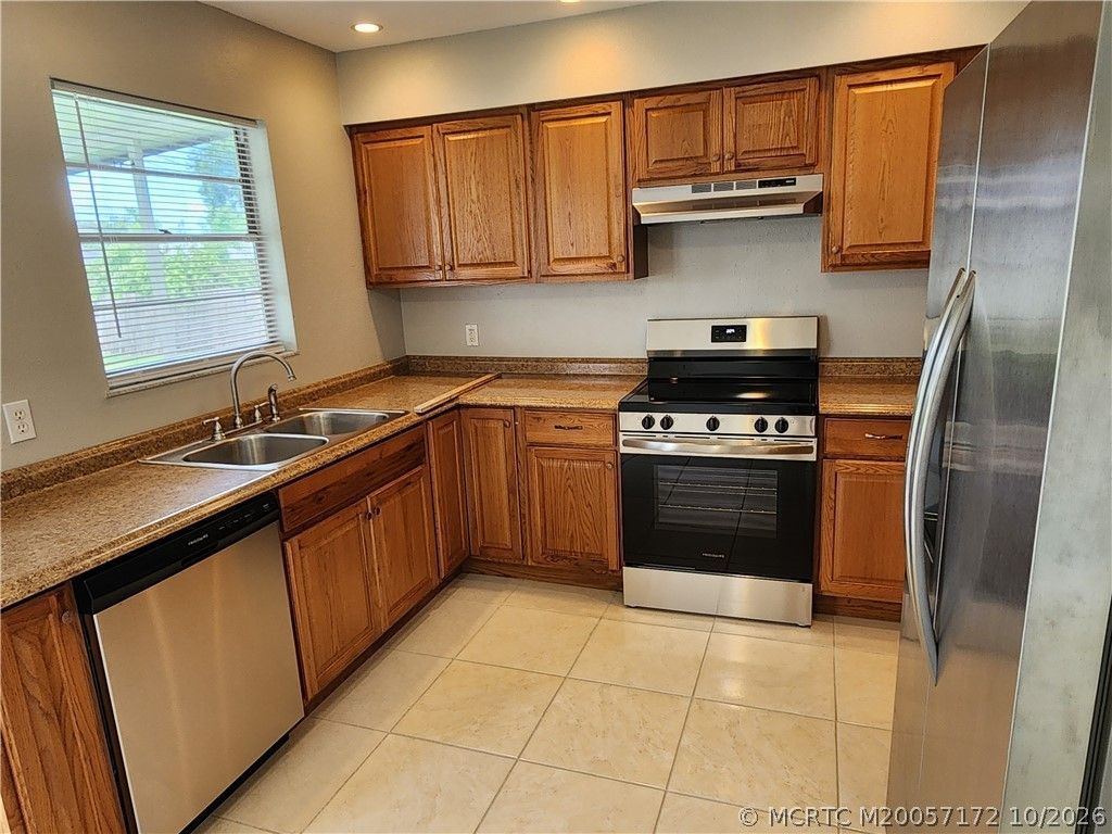 1013 SW California Boulevard , Port Saint Lucie, FL 34953 Photo