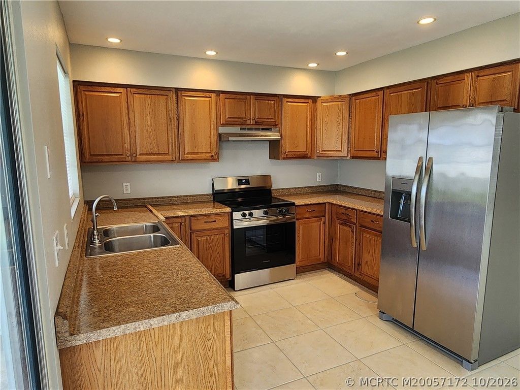 1013 SW California Boulevard , Port Saint Lucie, FL 34953 Photo