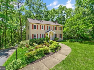 4 MATOCA COURT , FREDERICKSBURG, VA 22401