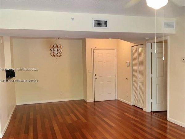 509 E Sheridan St , Unit 1073, Dania Beach, FL 33004