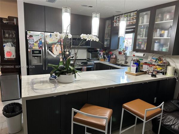 12512 SW 223rd St , Miami, FL 33170