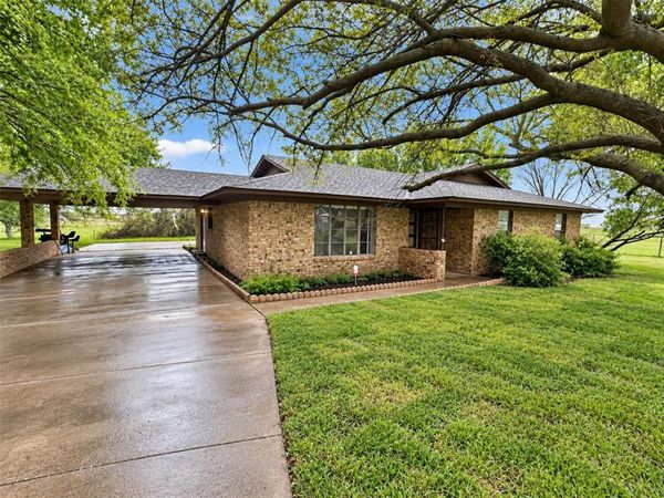 9430 377 Highway , Pilot Point, TX 76258