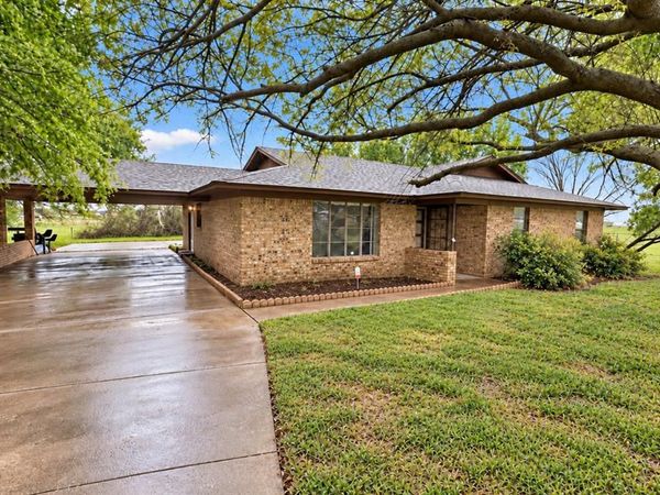 9430 Highway 377, Pilot Point, TX 76258