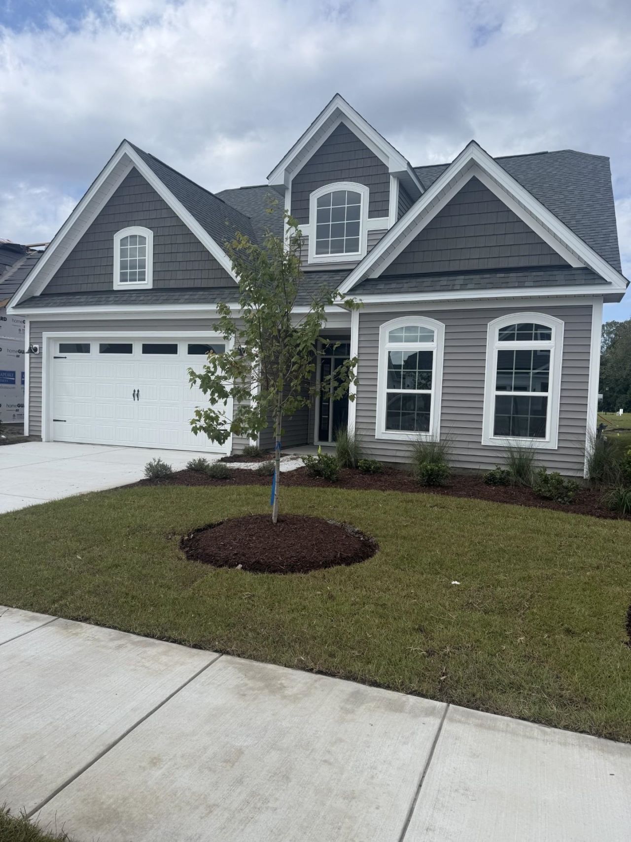 949 Rugby Ct. , Myrtle Beach, SC 29579 Main Photo