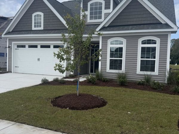 949 Rugby Ct. , Myrtle Beach, SC 29579