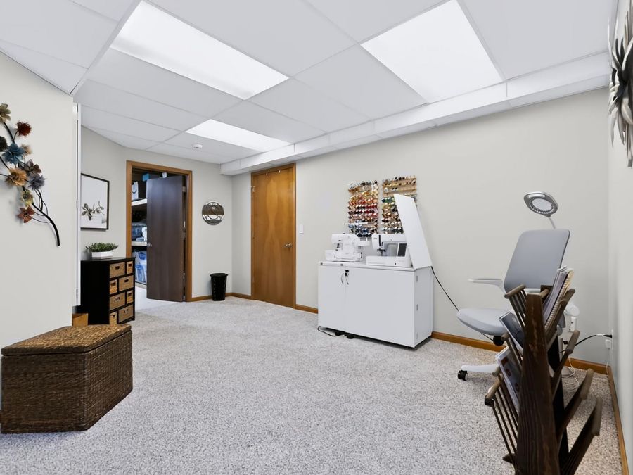 Property Image 38